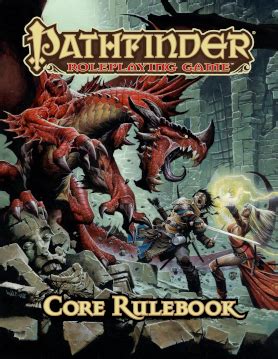 pathfinder wiki|pathfinder game wiki.